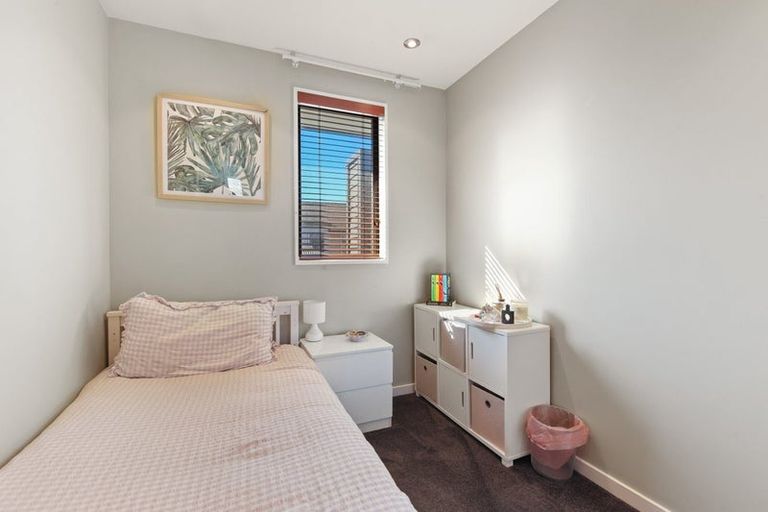 Photo of property in 1a/548 Williams Street, Kaiapoi, 7691