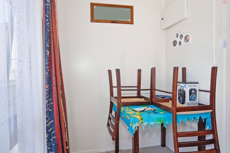 Photo of property in 27 Tuthill Street, Gate Pa, Tauranga, 3112