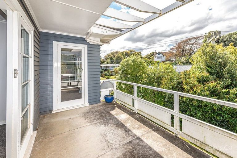 Photo of property in 5 Virginia Road, Saint Johns Hill, Whanganui, 4500