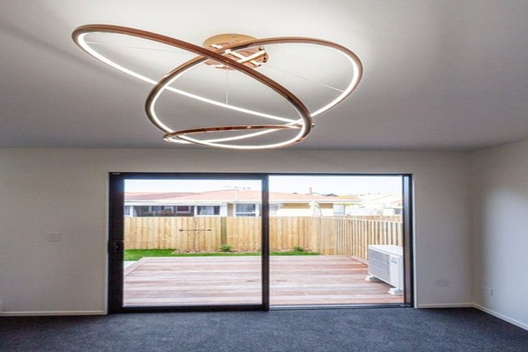 Photo of property in 10/60 Division Street, Riccarton, Christchurch, 8041