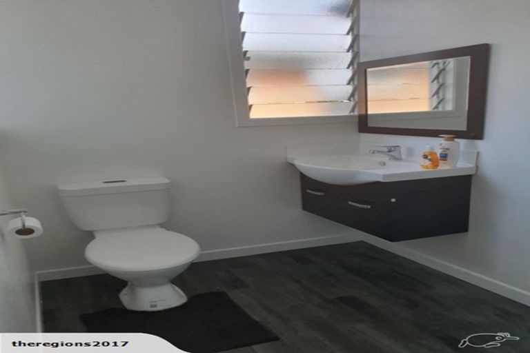 Photo of property in 191 Cambridge Road, Hillcrest, Hamilton, 3216