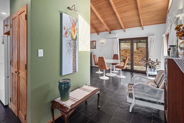 Photo of property in 21a Lovatt Crescent, Kensington, Whangarei, 0112