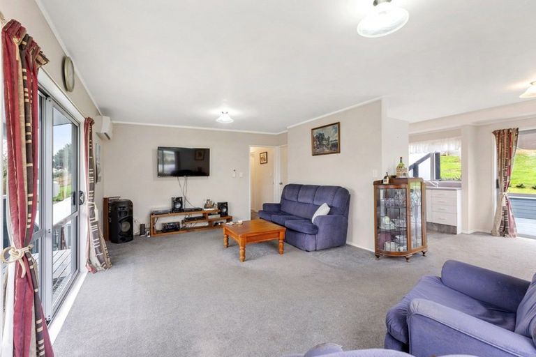 Photo of property in 18 Galloway Street, Kihikihi, Te Awamutu, 3800