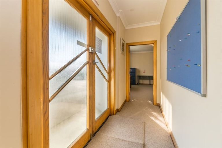 Photo of property in 50 Mailer Street, Mornington, Dunedin, 9011