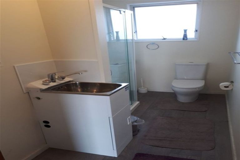 Photo of property in 26b Peer Street, Upper Riccarton, Christchurch, 8041