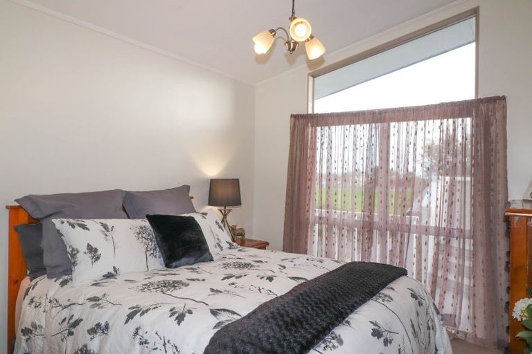 Photo of property in 102 Tararu Creek Road, Thames, 3500