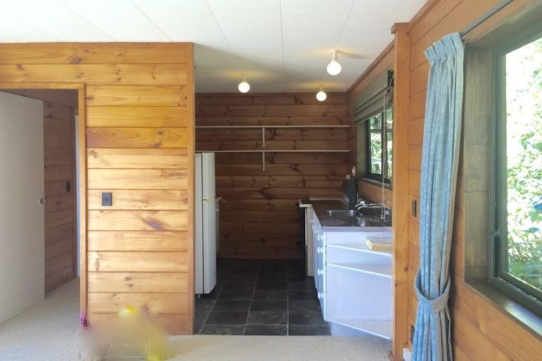 Photo of property in 99 Beauchamp Street, Karori, Wellington, 6012