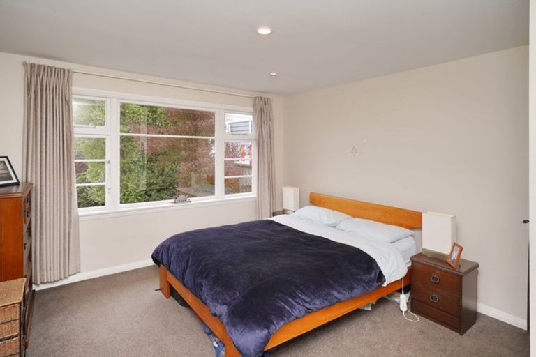 Photo of property in 1/12 Frankleigh Street, Somerfield, Christchurch, 8024