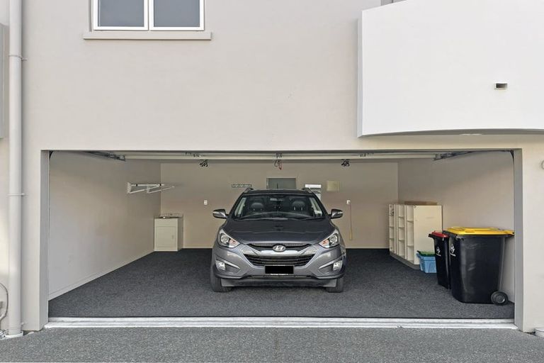 Photo of property in 5/29 Third Avenue, Tauranga, 3110