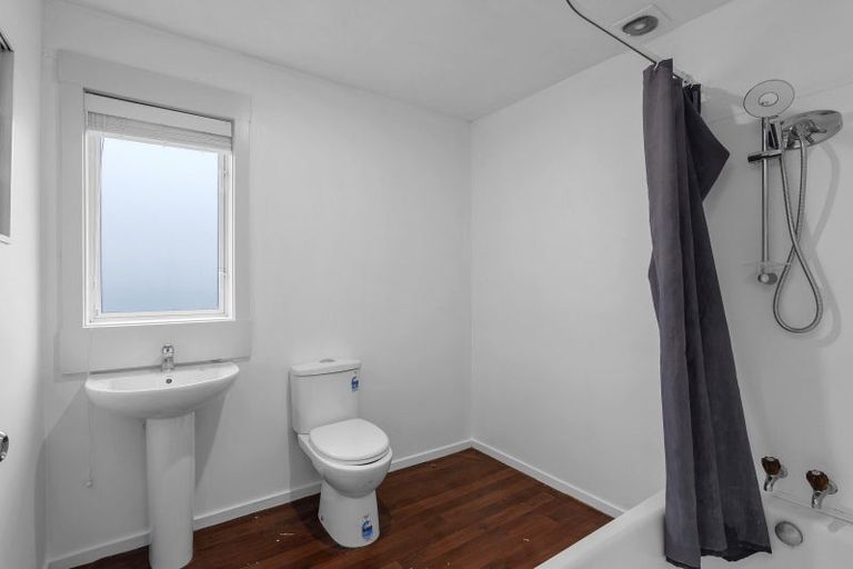 Photo of property in 51 Mcbratneys Road, Dallington, Christchurch, 8061