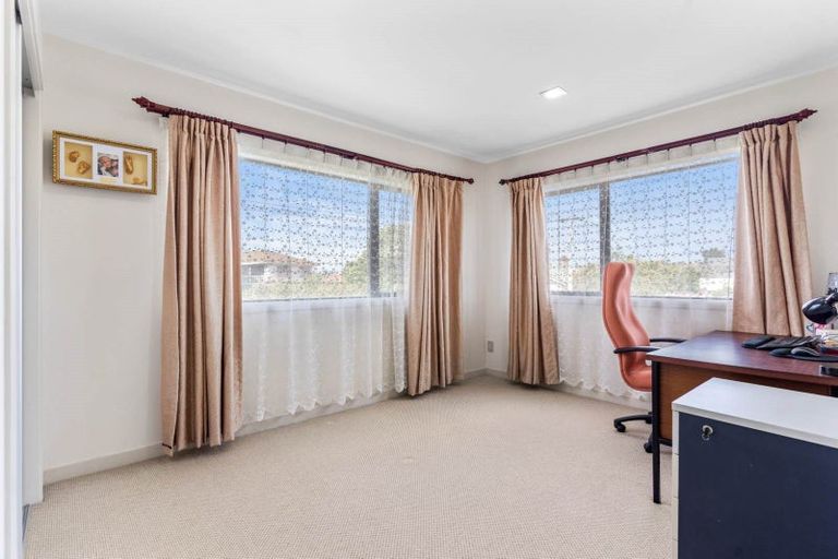 Photo of property in 108a Coronation Road, Papatoetoe, Auckland, 2025