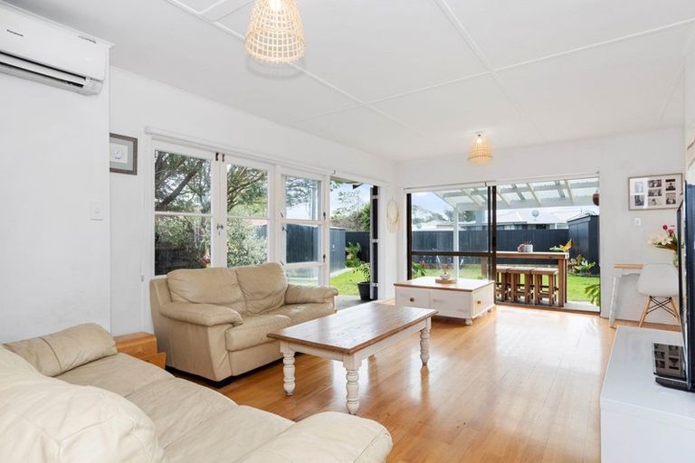 Photo of property in 3 Golf Road, Mount Maunganui, 3116