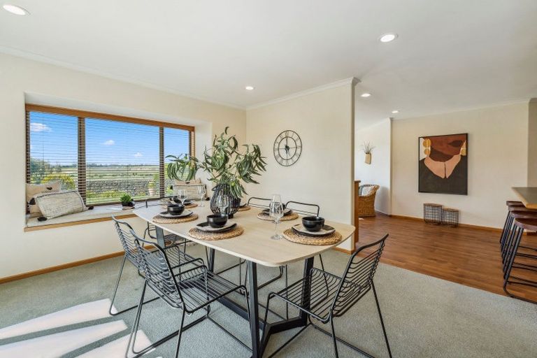 Photo of property in 215 Black Road, Paengaroa, Te Puke, 3189