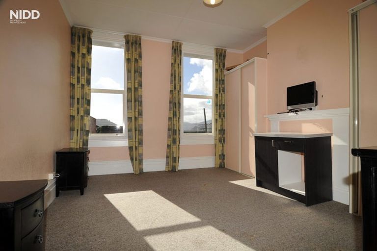 Photo of property in 23 Hope Street, Dunedin Central, Dunedin, 9016