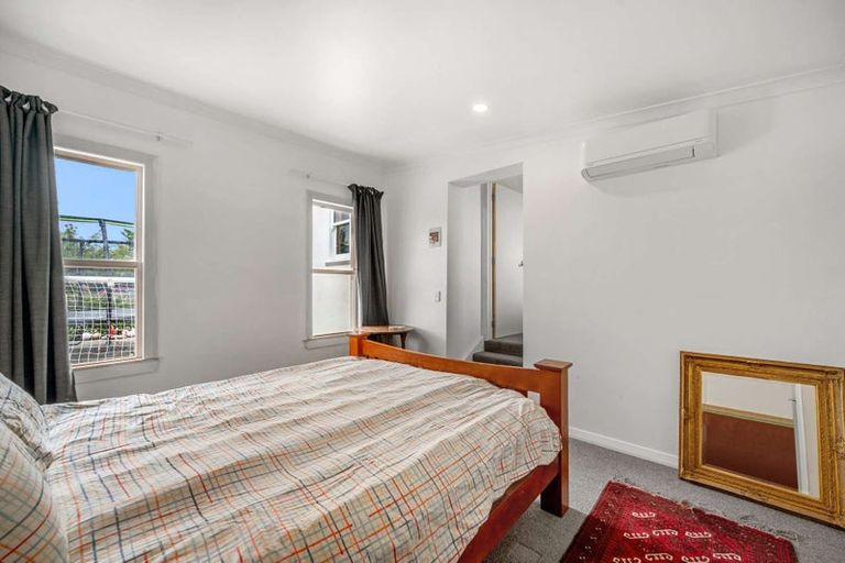 Photo of property in 12 Moeller Street, Taradale, Napier, 4112