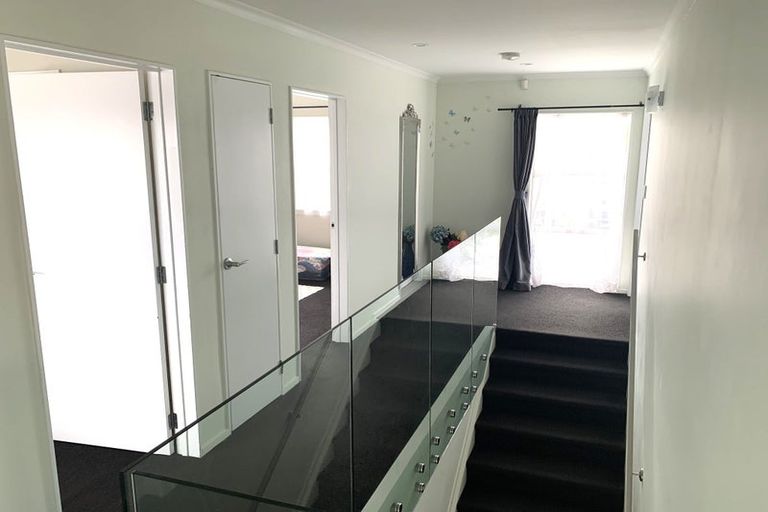 Photo of property in 29 Bukem Place, Favona, Auckland, 2024