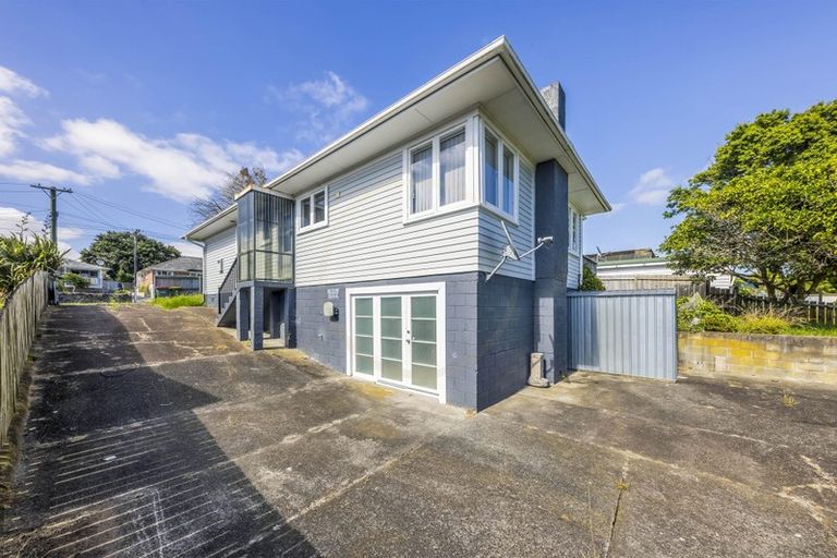 Photo of property in 7 Mountfort Street, Manurewa, Auckland, 2102