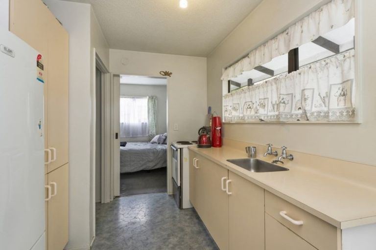 Photo of property in 75 Tilford Street, Woolston, Christchurch, 8062