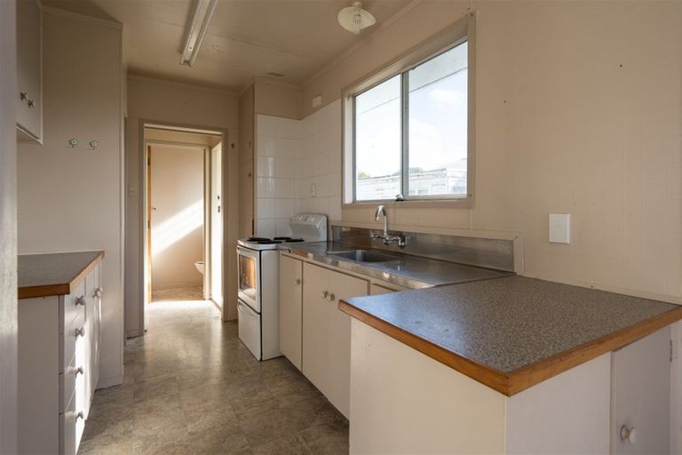 Photo of property in 51 North Road, Kawakawa, 0210