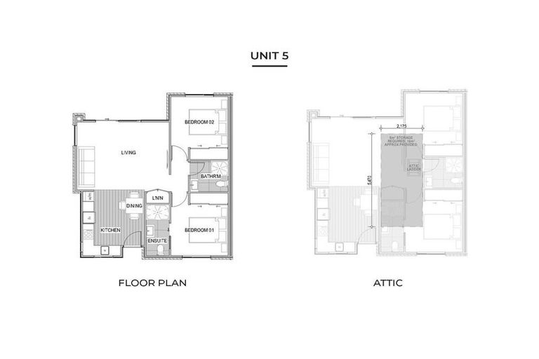 Photo of property in 104 North Parade, Richmond, Christchurch, 8013