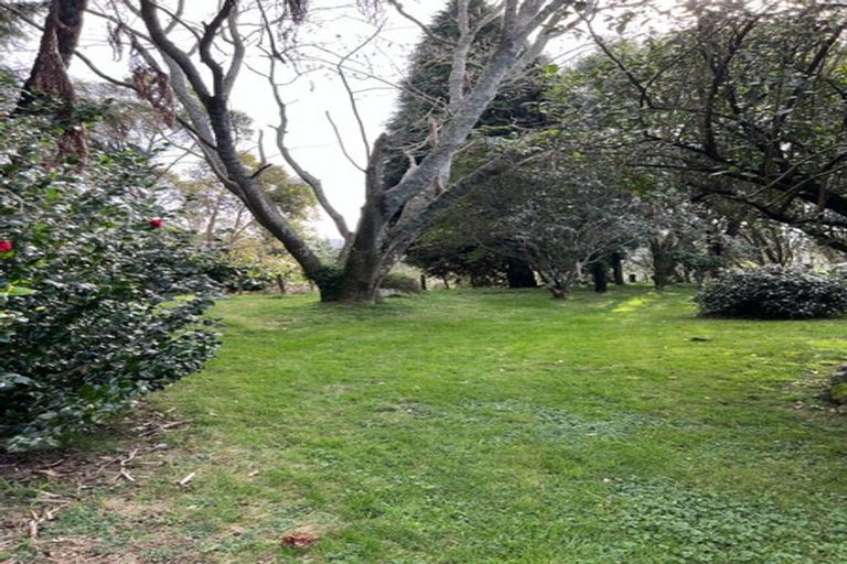 Photo of property in 617a Stanley Road, Wainui, Opotiki, 3198