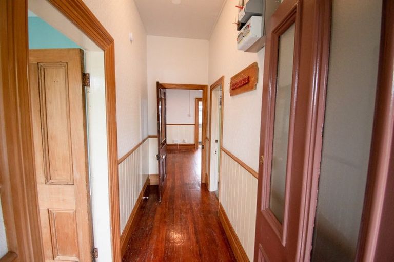 Photo of property in 36 Gilby Street, Linwood, Christchurch, 8011