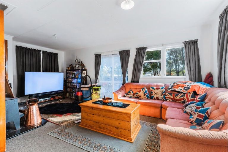 Photo of property in 3 Te Aonini Road, Turangi, 3334