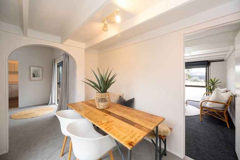 Photo of property in 7/10 Clifton Road, Haumoana, 4102