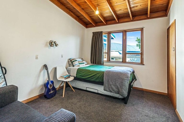 Photo of property in 125 Koromiko Road, Gonville, Whanganui, 4501