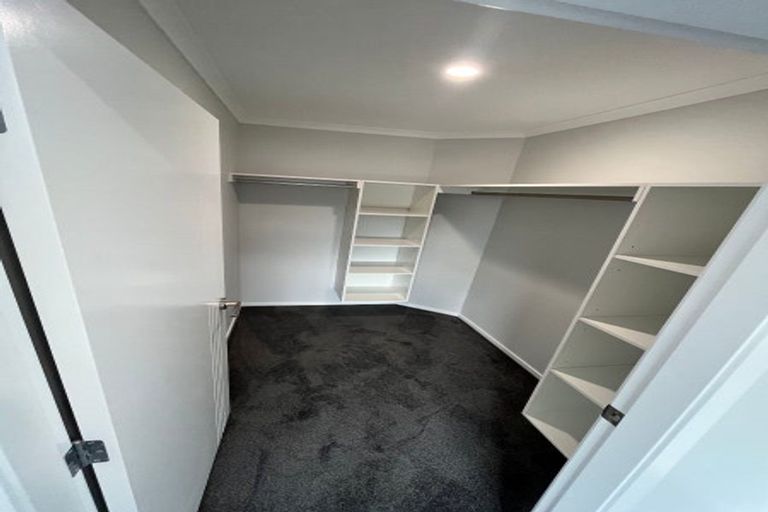 Photo of property in 26 Castletown Street, Wallaceville, Upper Hutt, 5018