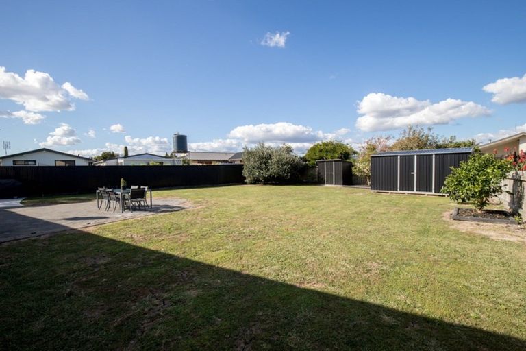 Photo of property in 23 Darlington Street, Ngatea, 3503