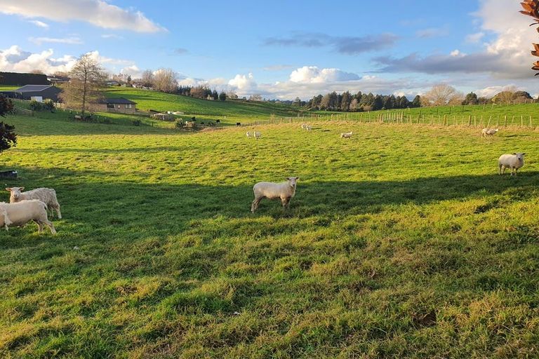 Photo of property in 7/75 Saint Leger Road, Te Awamutu, 3875