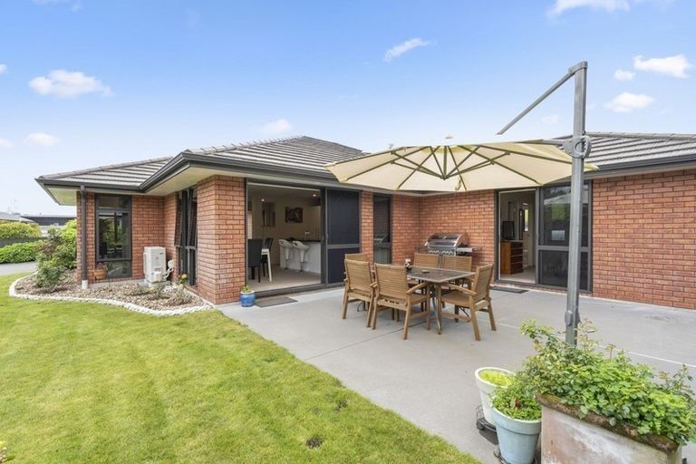 Photo of property in 56a Alberta Road, Glen Avon, New Plymouth, 4312