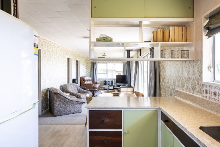 Photo of property in 19 Murray Place, Lake Tekapo, 7999