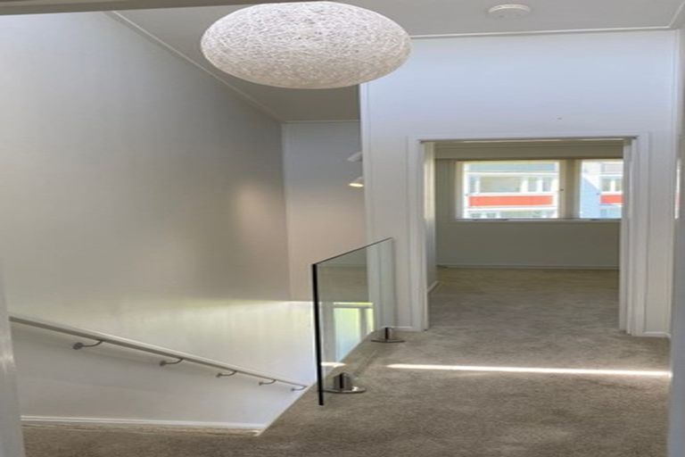 Photo of property in 8/55a Hepburn Street, Freemans Bay, Auckland, 1011