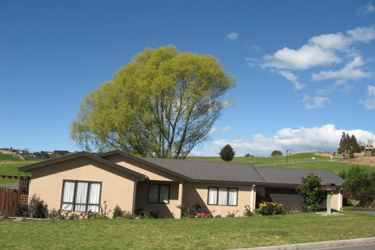 Photo of property in 11 Avon Rise, Welcome Bay, Tauranga, 3112