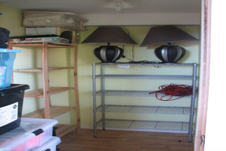 Photo of property in 40-42 Wairere Road, Belmont, Lower Hutt, 5010