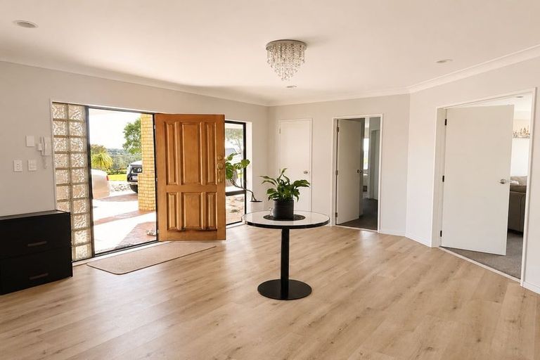 Photo of property in 18 Stewart Road, Rangiriri, Te Kauwhata, 3782