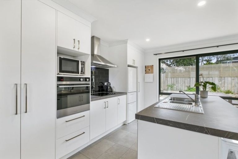 Photo of property in 52 Pamela Christine Road, Patumahoe, Pukekohe, 2679