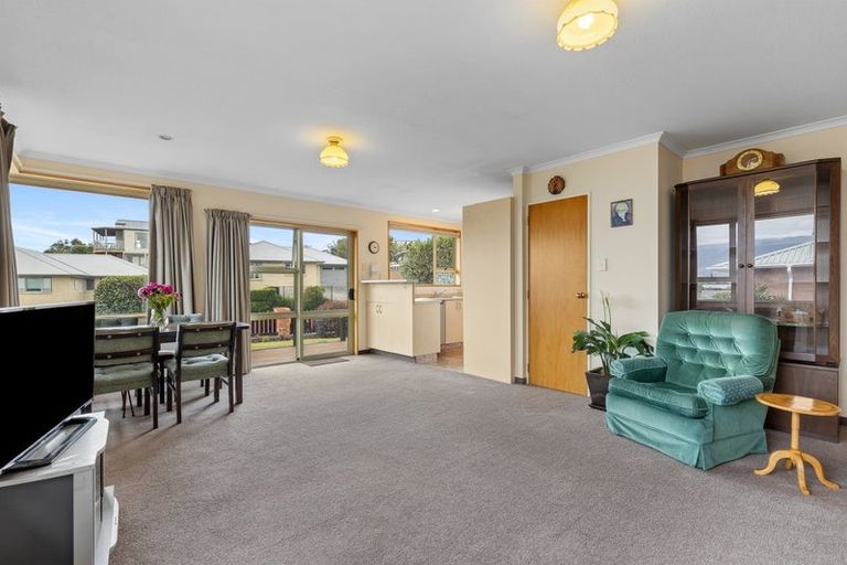 Photo of property in 1a Fyffe Avenue, Kaikoura, 7300