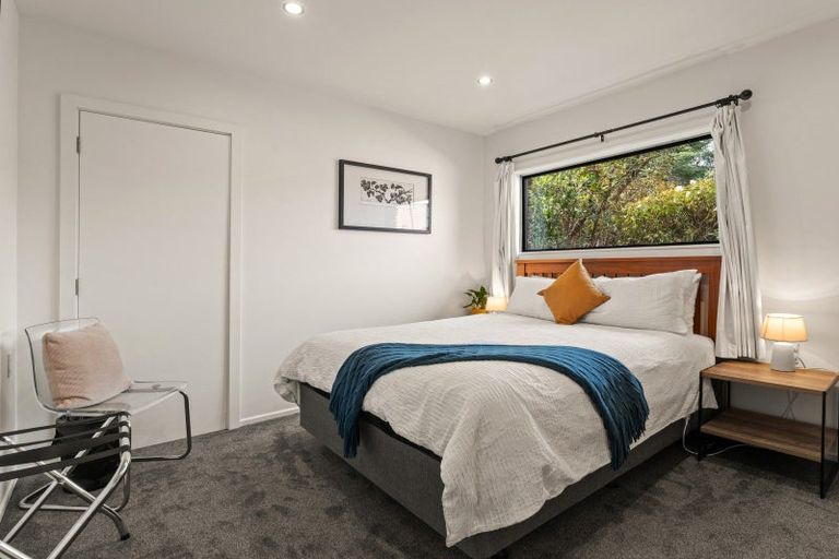 Photo of property in 50 Glenross Street, Glenross, Dunedin, 9011