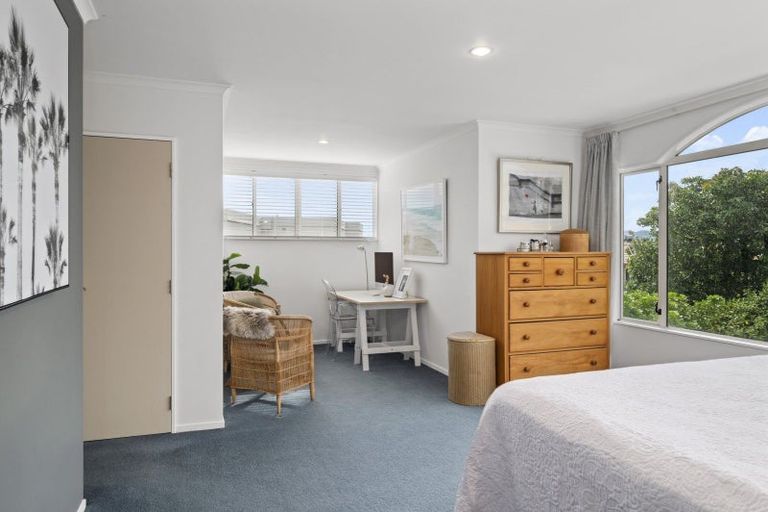 Photo of property in 27 Logan Avenue, Wharewaka, Taupo, 3330