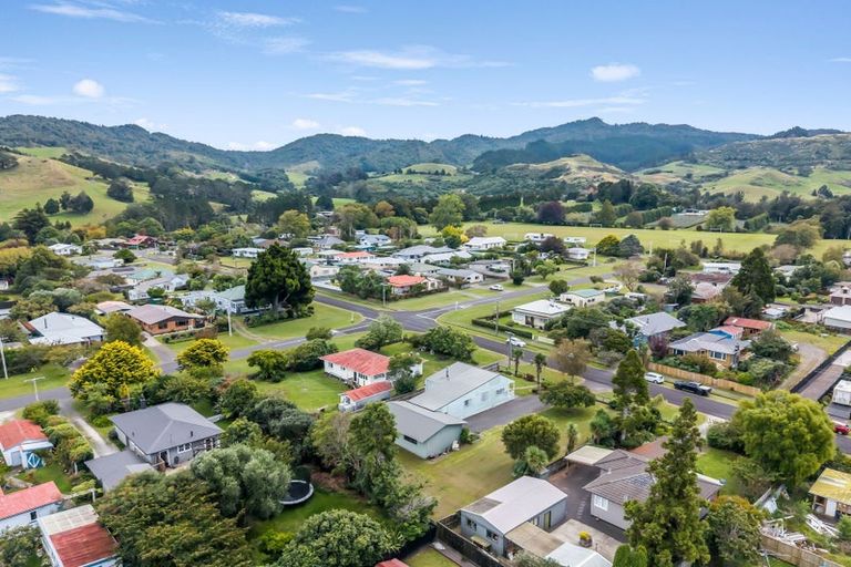 Photo of property in 18 Regent Street, Waihi, 3610
