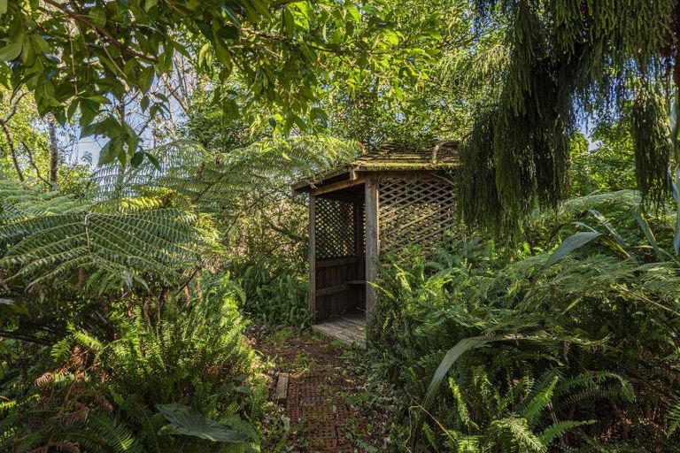 Photo of property in 114 Moir Street, Mangawhai, 0505