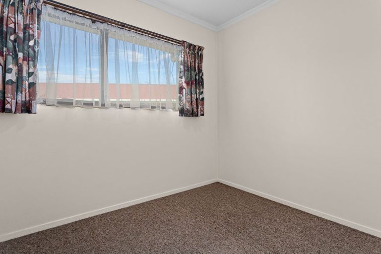 Photo of property in 27a Hukutaia Road, Opotiki, 3122