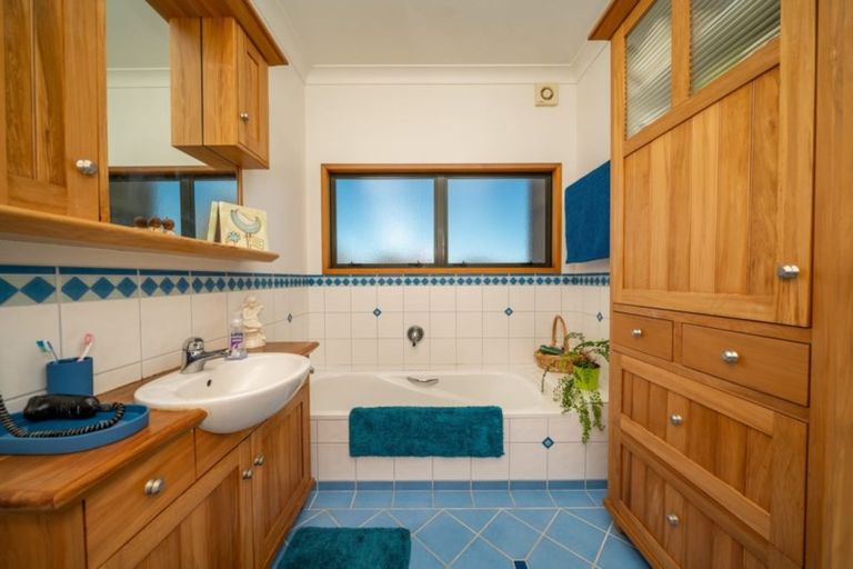 Photo of property in 252 Reservoir Canal Road, Kerepehi, Paeroa, 3671