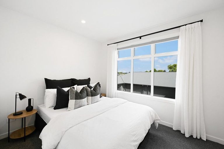 Photo of property in 1/10 Gallants Place, Flagstaff, Hamilton, 3210