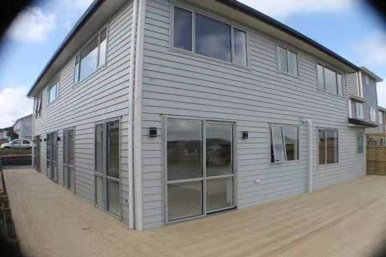 Photo of property in 48 Harvest Avenue, Orewa, 0931