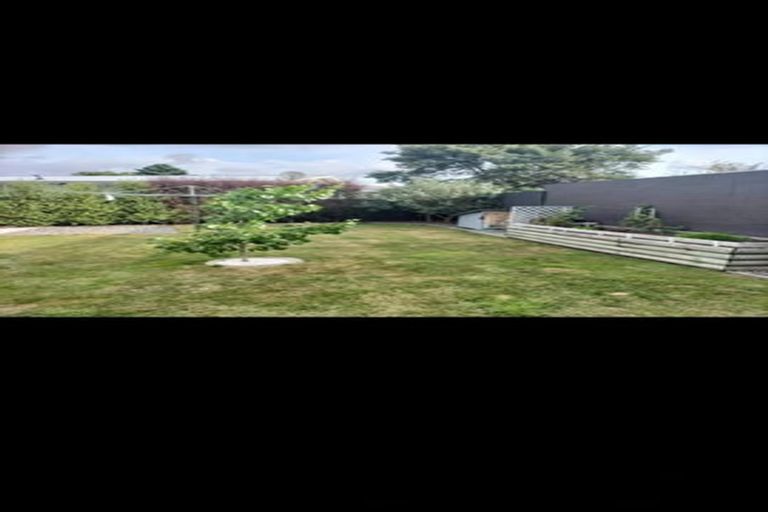 Photo of property in 15 Karina Crescent, Redwoodtown, Blenheim, 7201