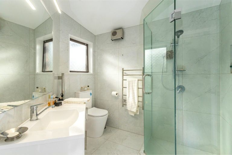 Photo of property in 221 Methven Highway, Allenton, Ashburton, 7776